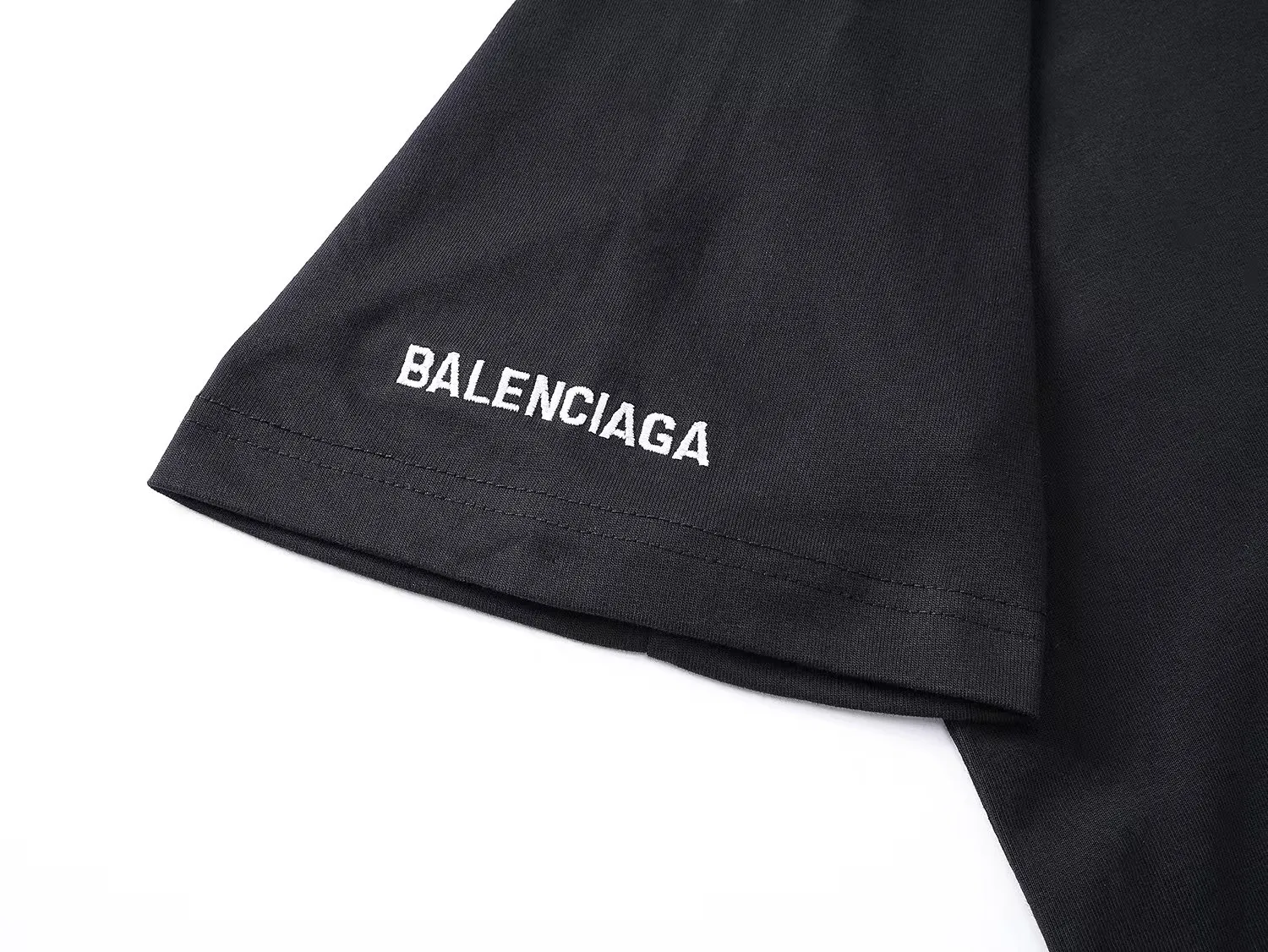 # 25SS + # BALENCI*GA # 260g * 1 1 + os Same Style！！ ：3256# Sizes：xs-L ：1 （ ， ）